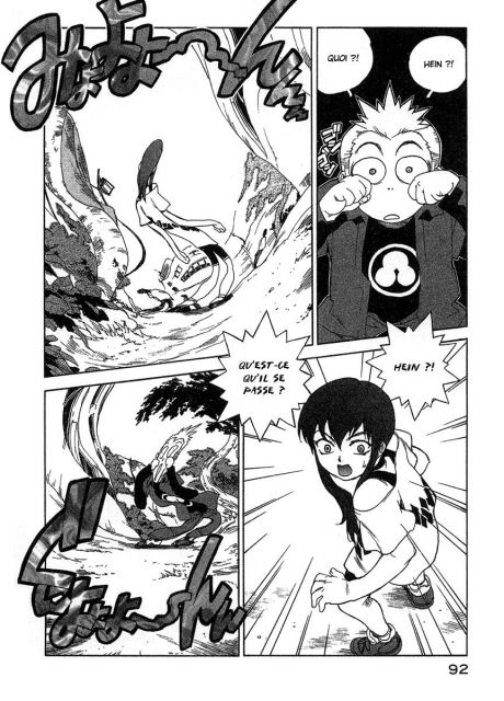 Tende Freeze - Tome 2 - chap 13 - 17.jpg